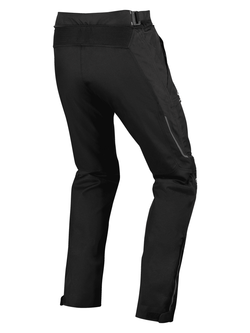 Pantalones Alpinestars Ramjet Air