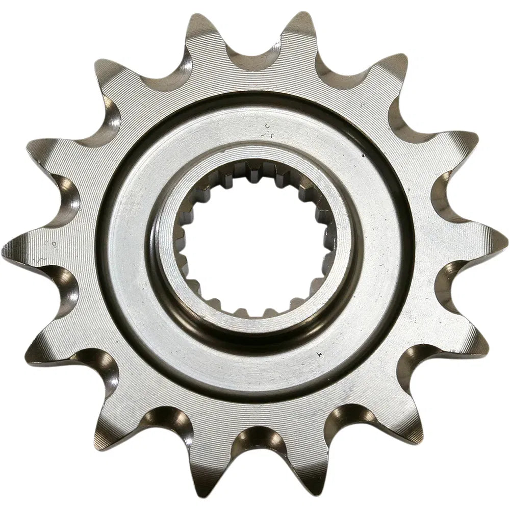 Sprocket - Front - KTM - 14-Tooth