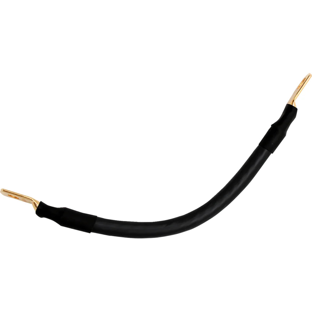 Cable de batería
