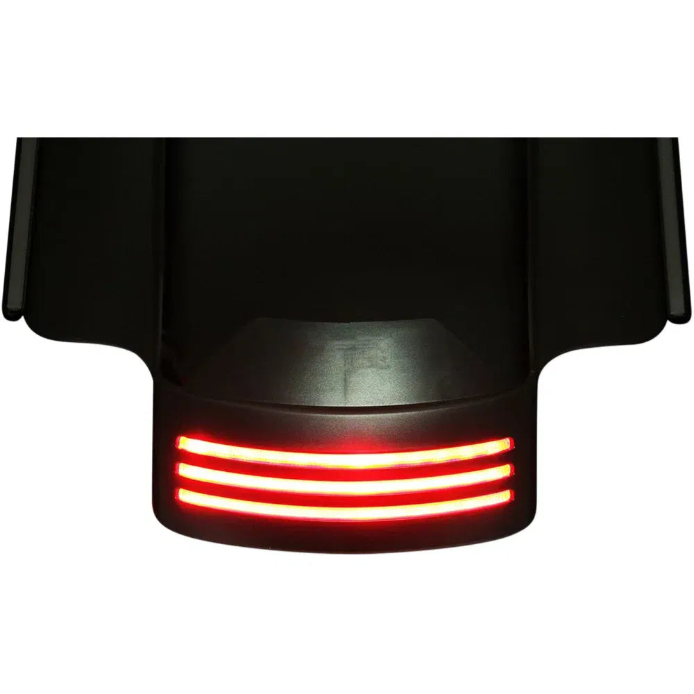 Luz trasera led tribar probeam®