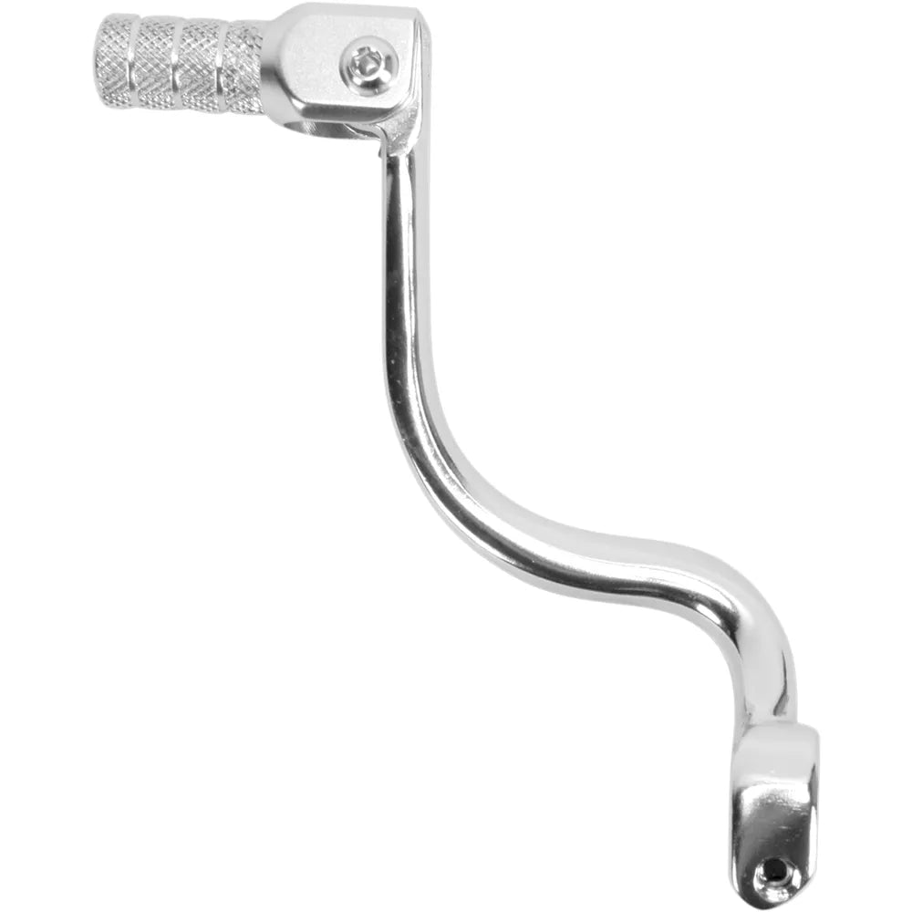 Palanca de cambios de aluminio - Palanca de cambios - KX/RM