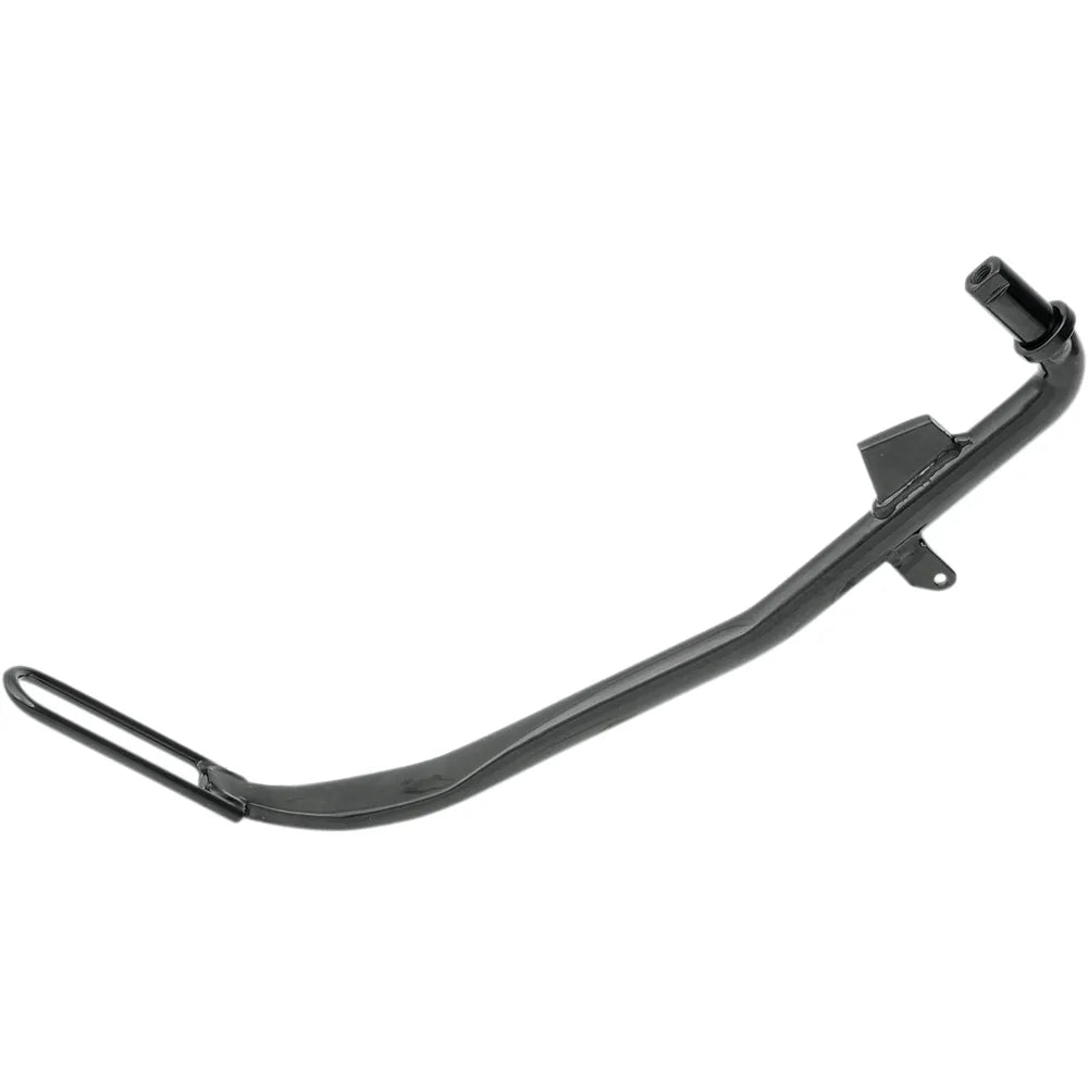 Periquete 11" Cromo