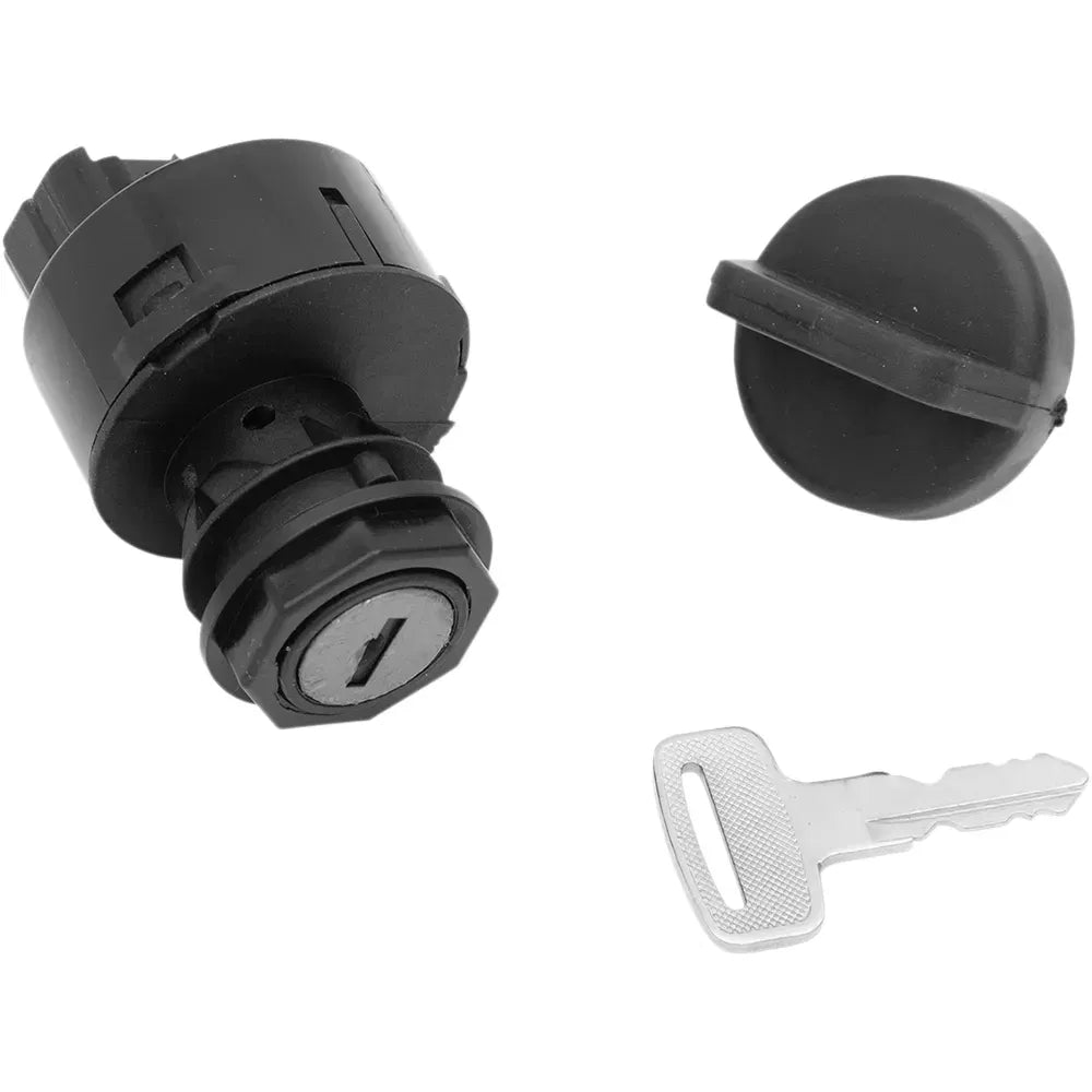 Ignition Switch - Arctic Cat