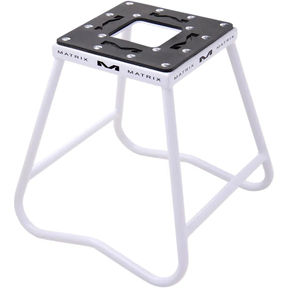Stand C1 Mini White