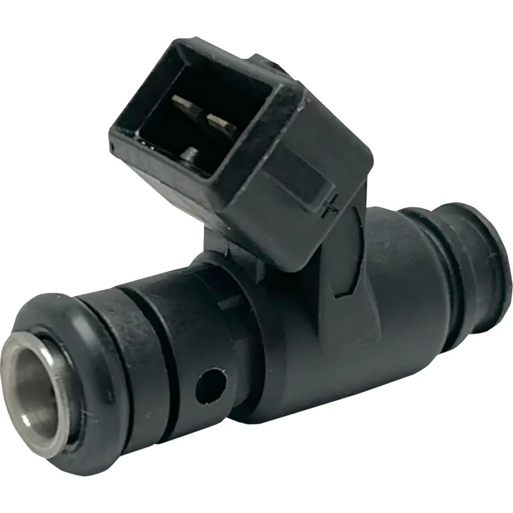 Inyector de combustible - Inyector de combustible - Polaris