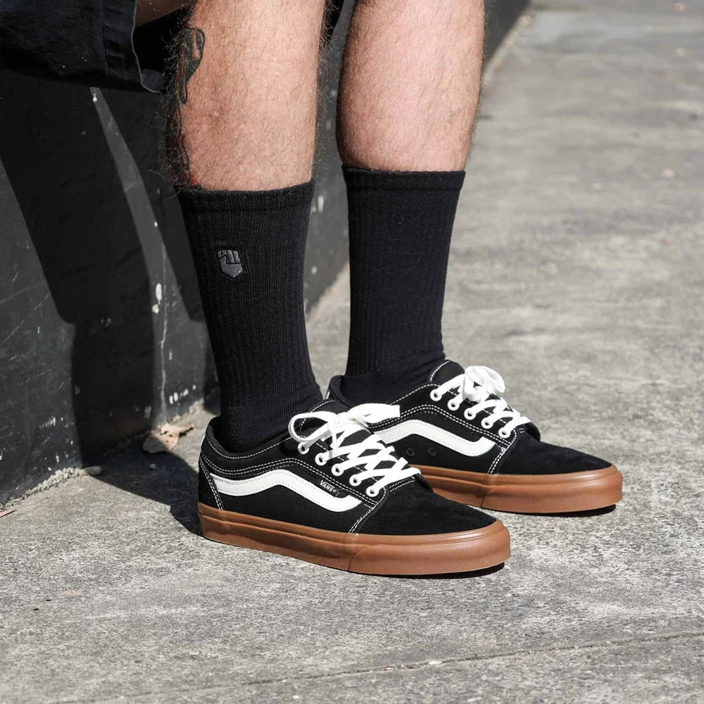 Calcetines FIST HANDWEAR Crew