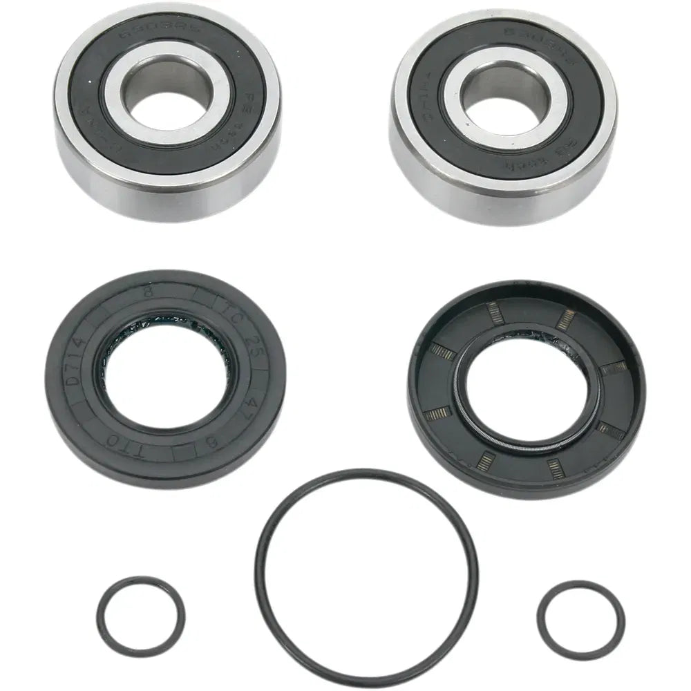 Jet Pump Repair Kit - Kawasaki