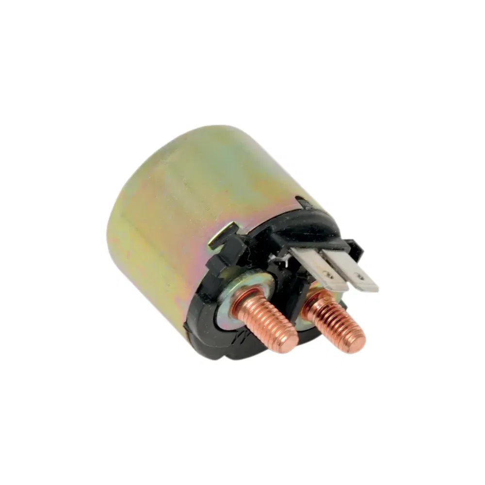 Solenoid - Switch - Triumph
