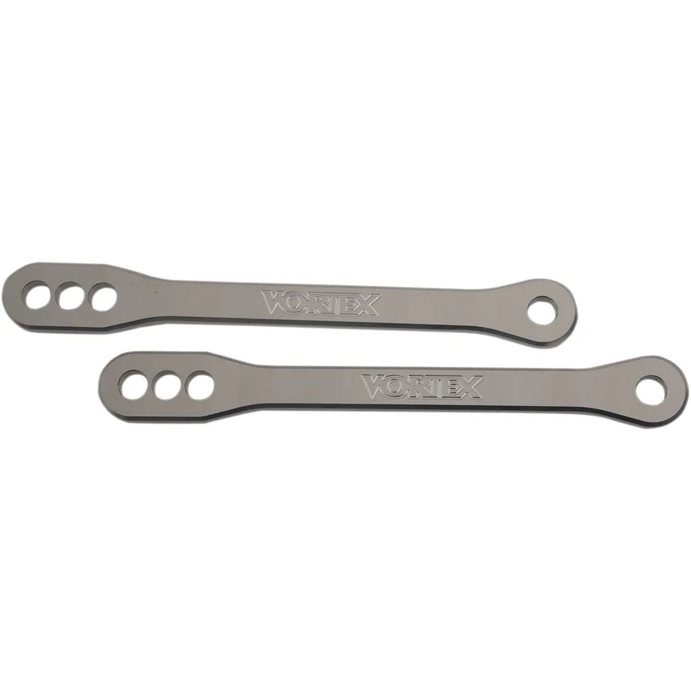 Lowering Link - Stock/1.25/2.5"