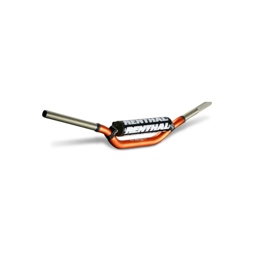 Orange 7/8" 783 KX65 ('02 - '04) Handlebar