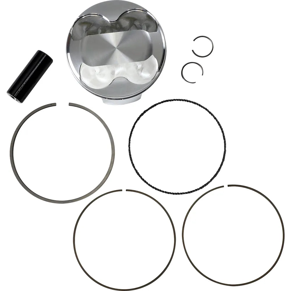 Piston Kit