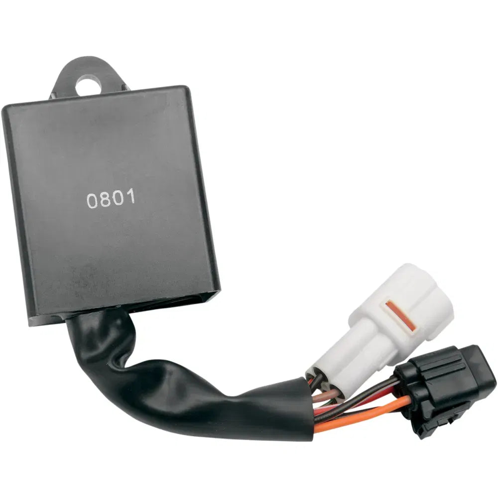 Hot Shot CDI Box - Yamaha