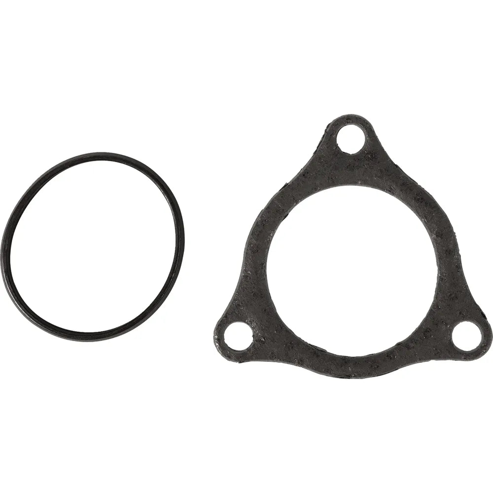 Kit de juntas de escape - Kit de juntas de escape - Honda