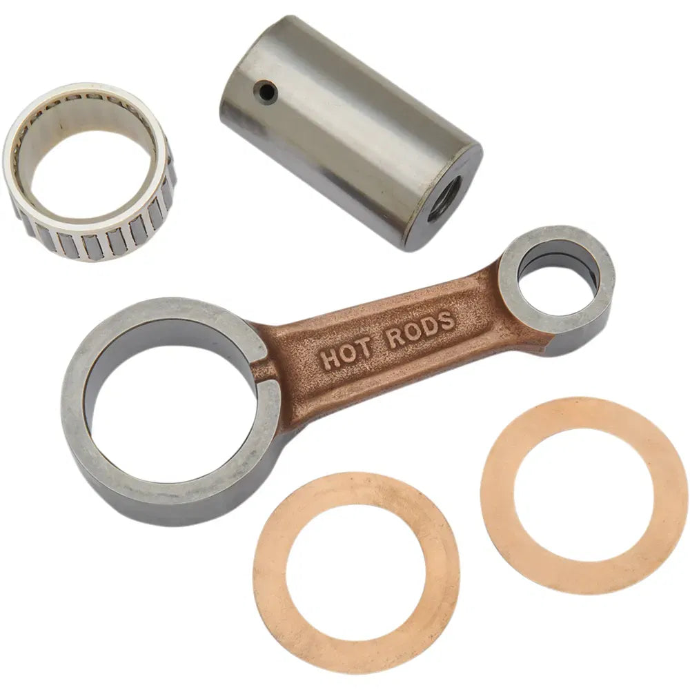 Connecting Rod