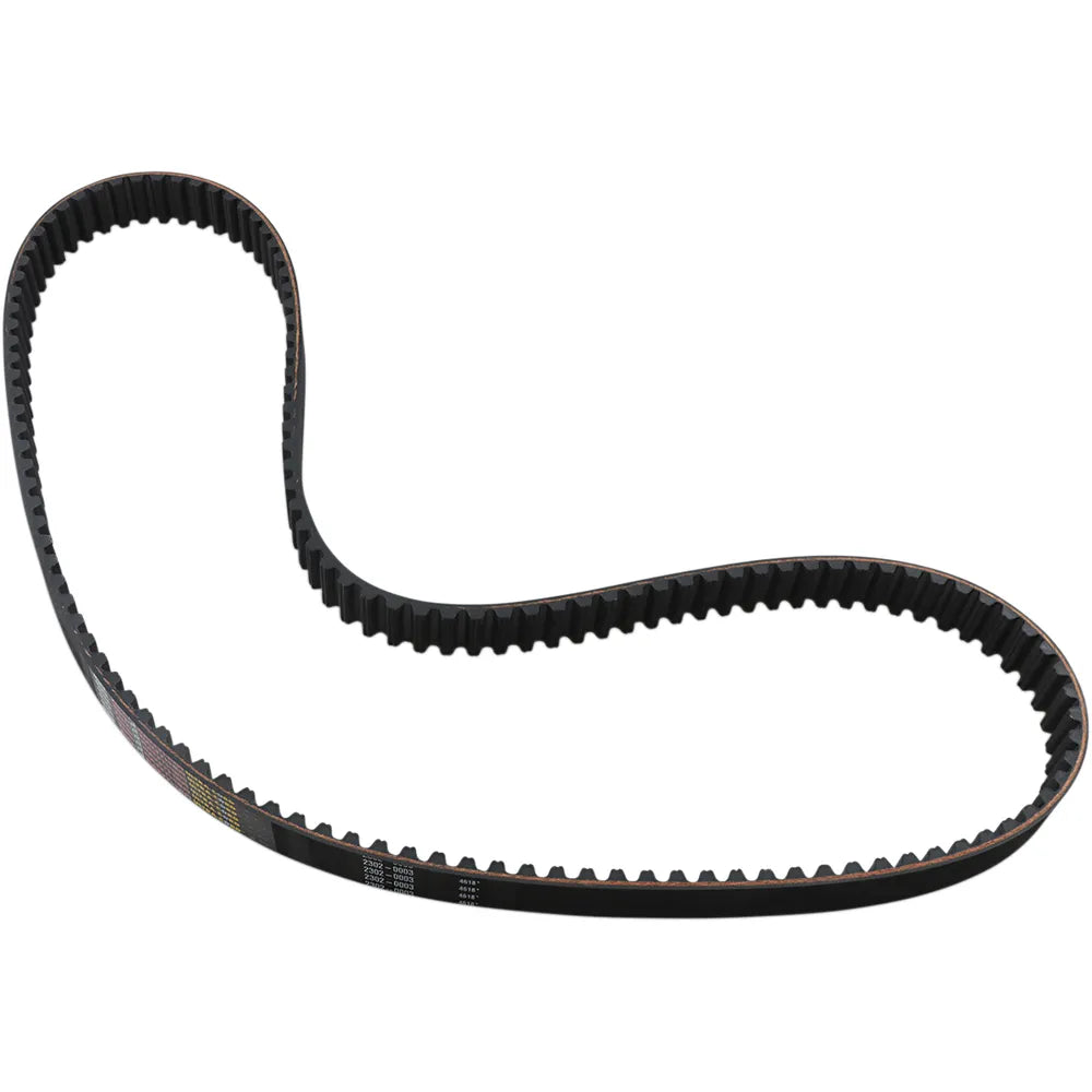 Rear Drive Belt - 130-Tooth - 1 1/2"