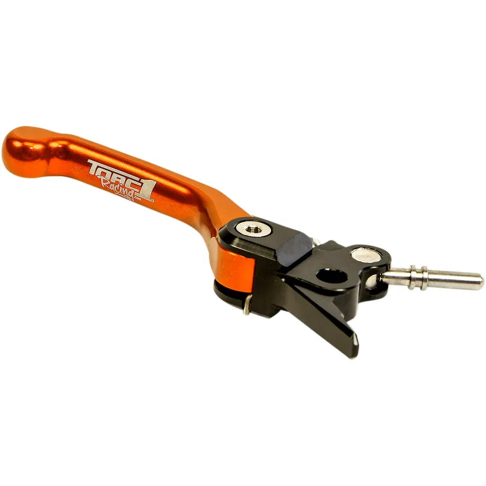 Flex Brake Lever for KTM
