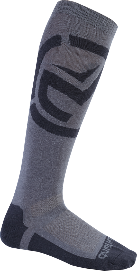 Calcetines de Classifier