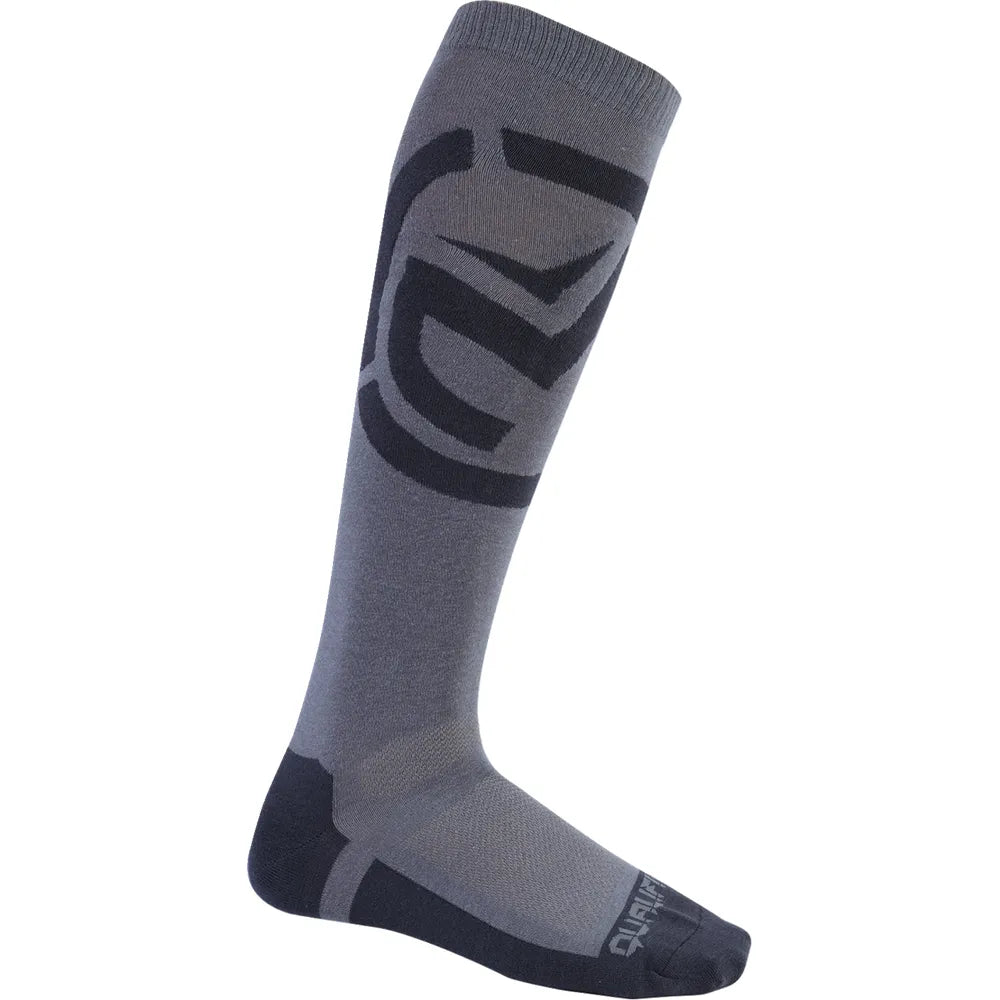 Calcetines de Classifier