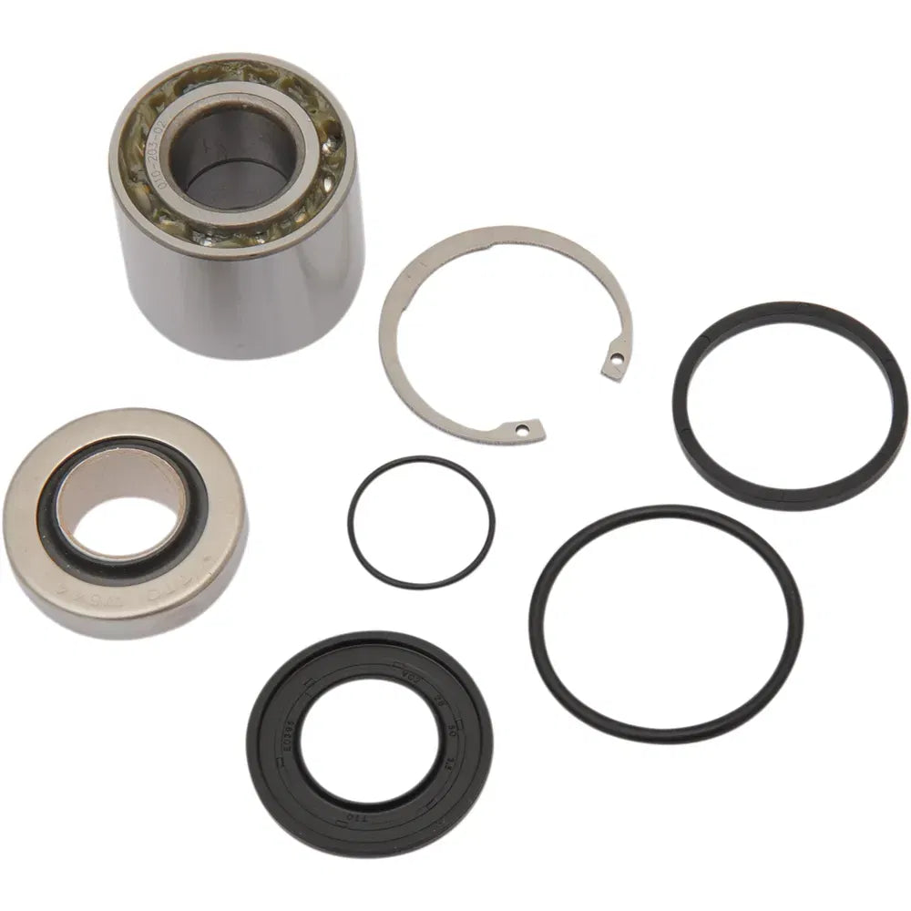 Jet Pump Repair Kit - Sea Doo Spark