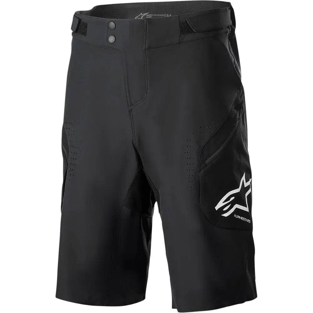 Pantalones cortos Alpes 8.0 V2