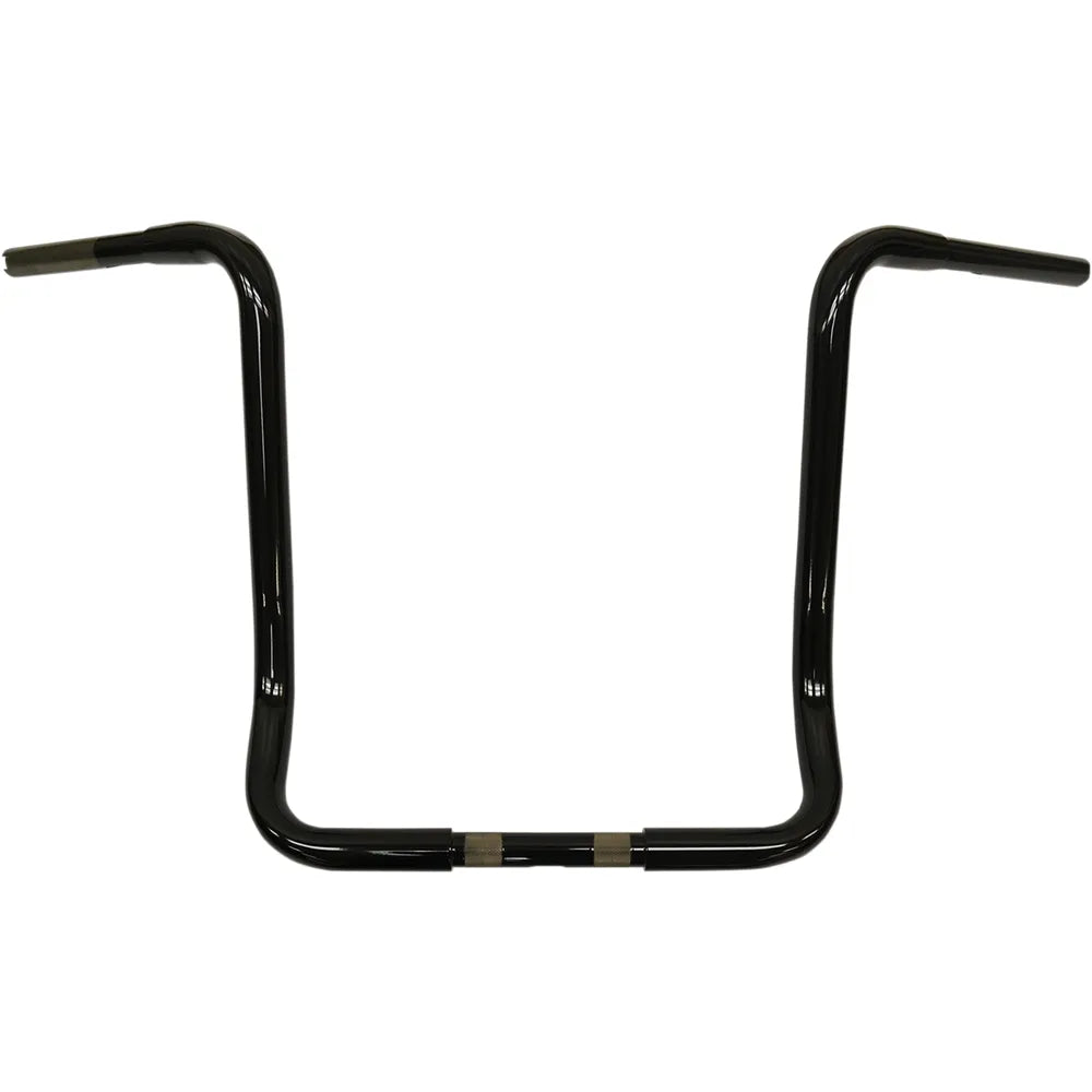 Black 16" Handlebar95955558