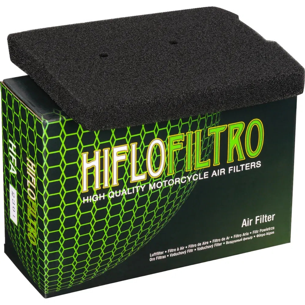 Filtro de aire de repuesto oem