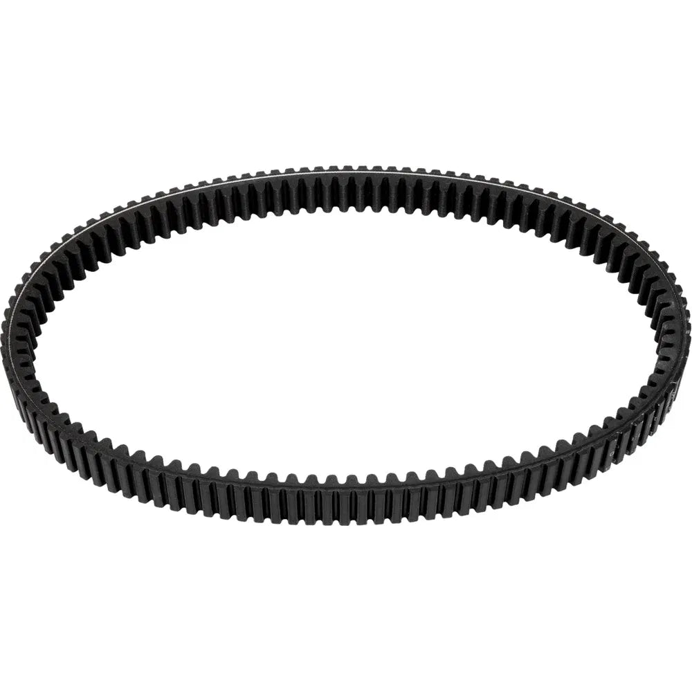Correa cvt de servicio pesado all traxion