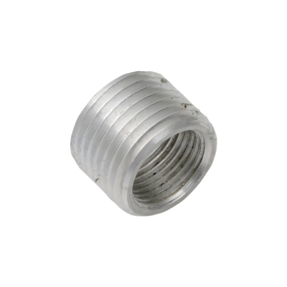 Cable Adapter for Mini Gauge - For 12mm Cable | 5/8"-12 Connector