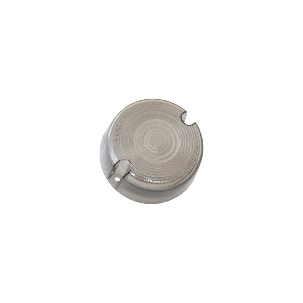 Mica direccional humo Chris Products