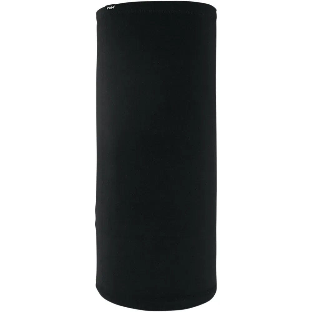 Motley Tube - Sport - Black