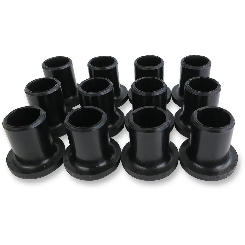 Bushing Kit - Front A-Arm/Rear Swingarm