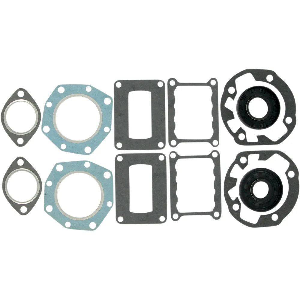 Complete Gasket Set