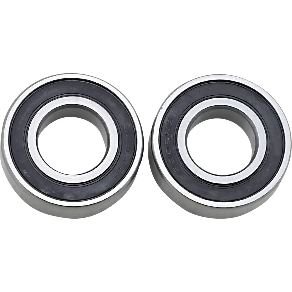 Wheel Bearing Kit - Rear