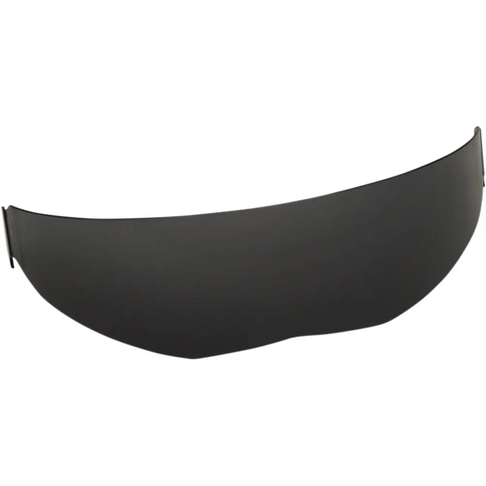 Casco SportModular ISV7-2 Protector solar interior