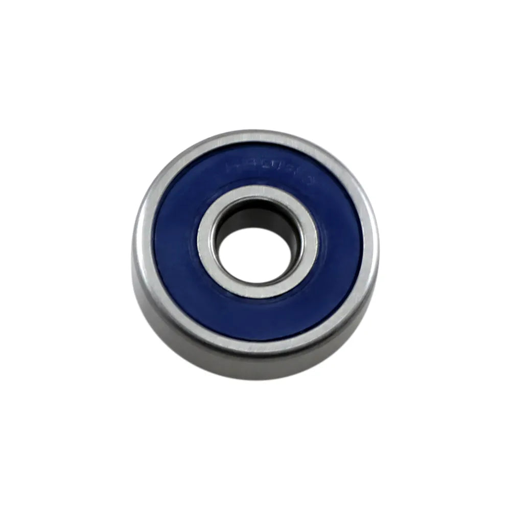 Ball Bearing - 12x37x12