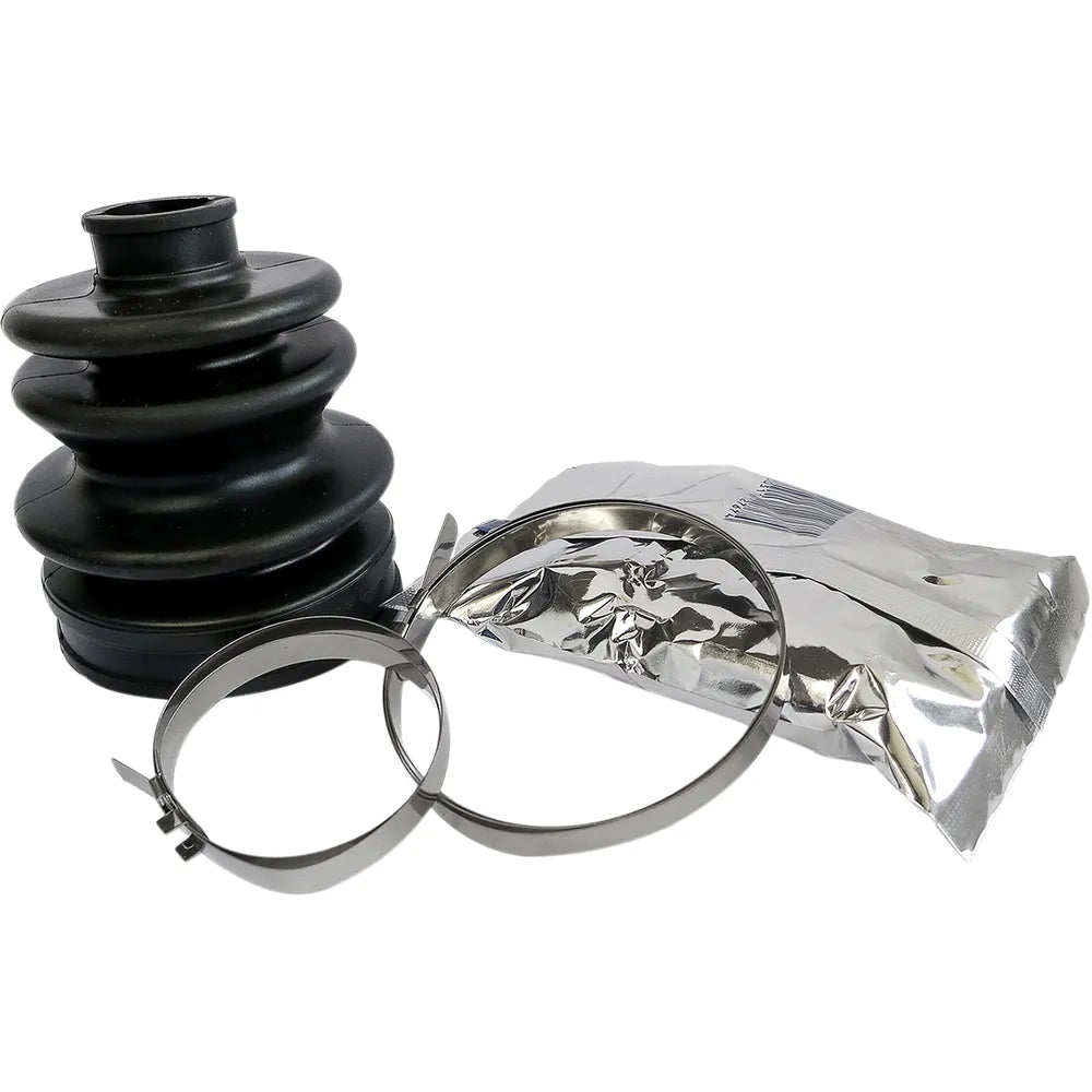 CV Boot Kit - Front/Rear Inboard/Outboard - Arctic Cat