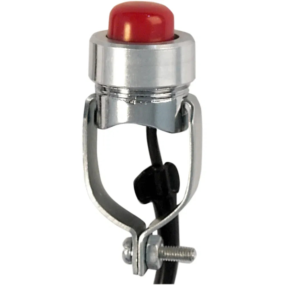 Kill Switch - 7/8"
