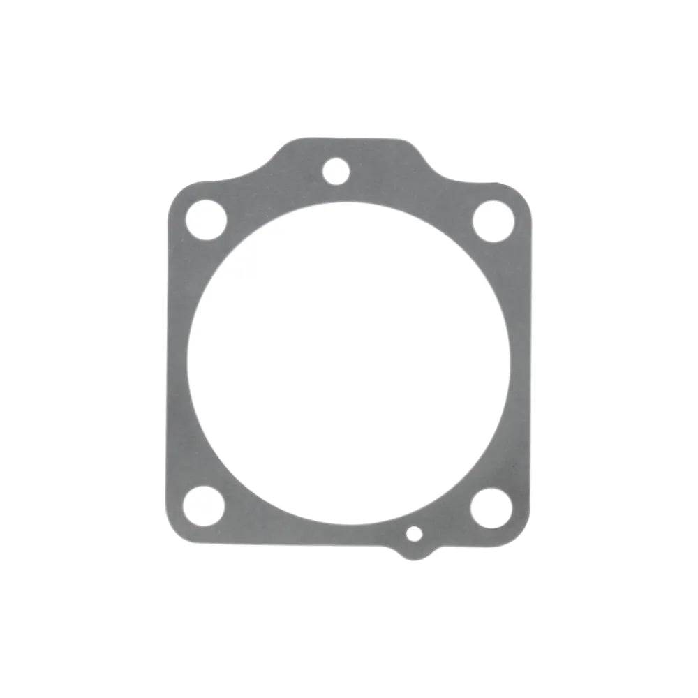 Cylinder Base Gasket