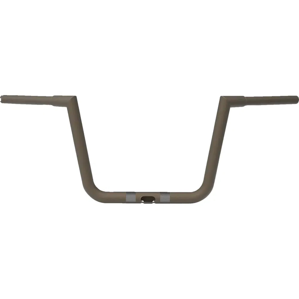Manillar hefty twin peaks de 1-1/4"