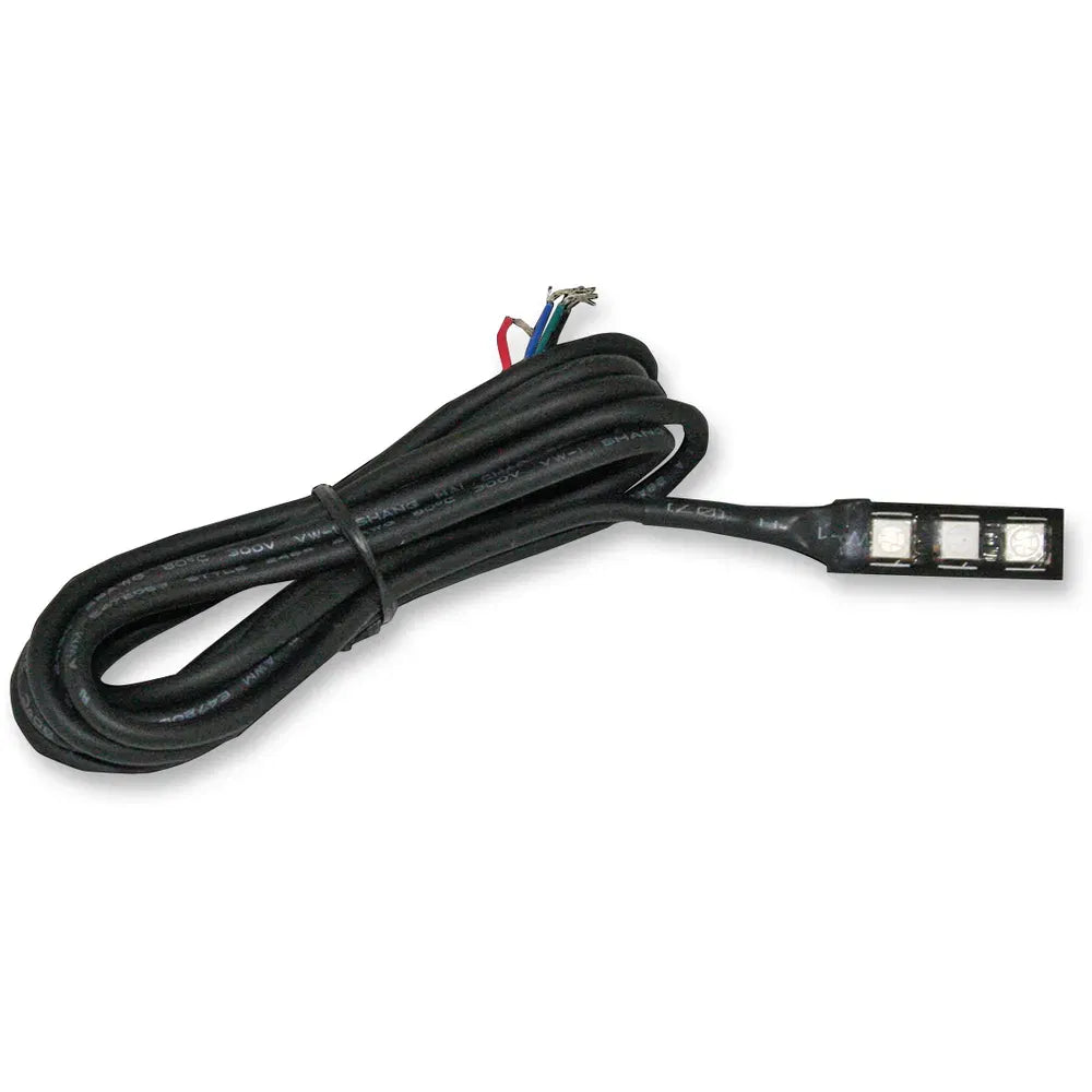 Flex Light - 3 LEDs