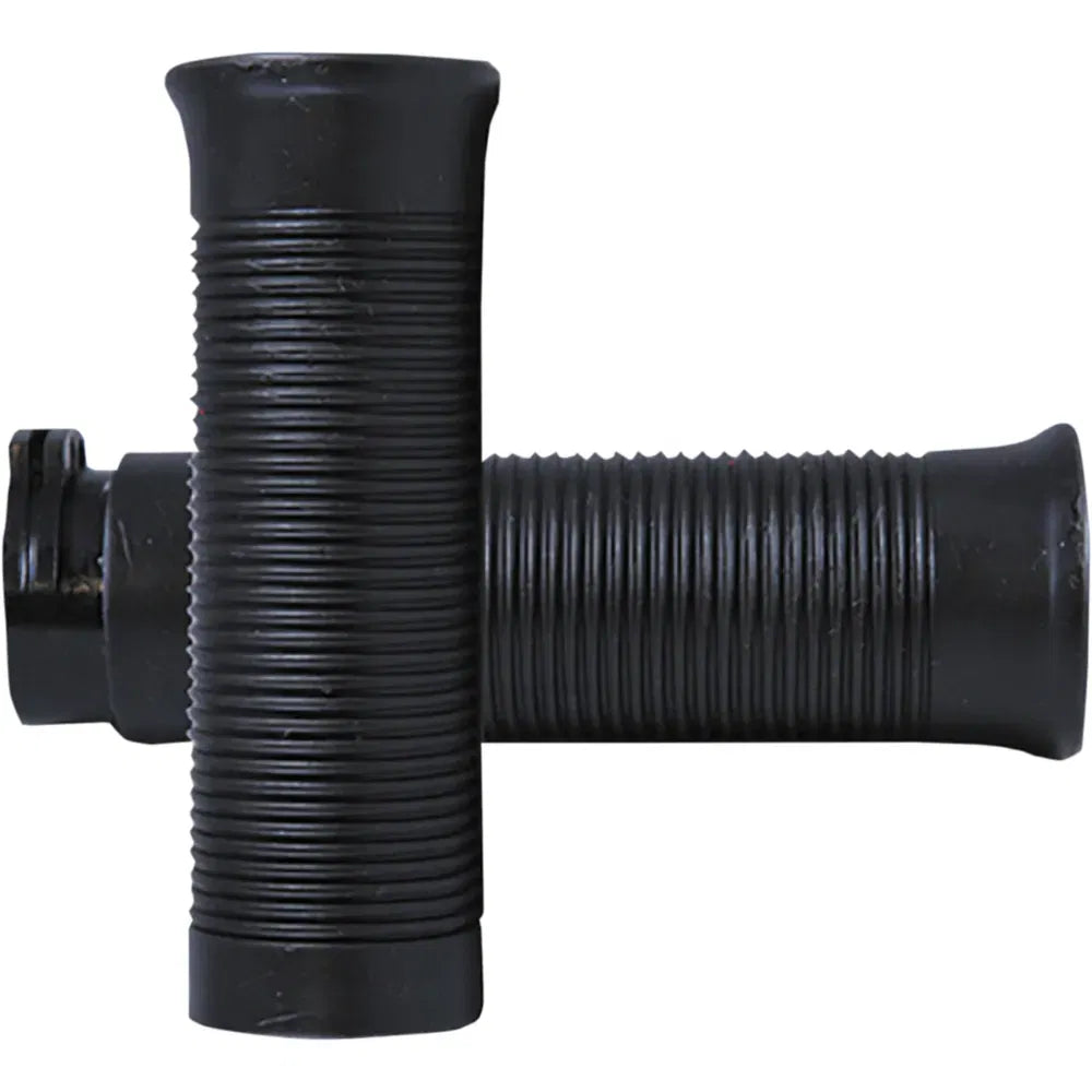 Grips - Old School - Jackhammer