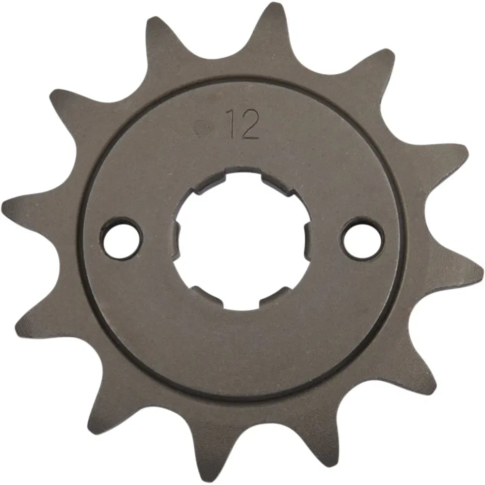 Counter Shaft Sprocket - 12-Tooth