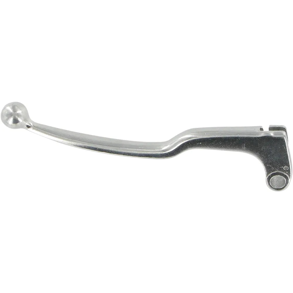 Left-Hand Lever for Yamaha
