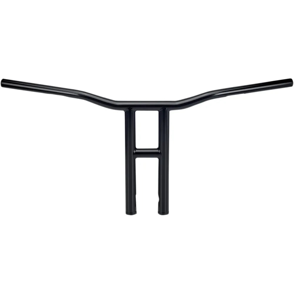 Handlebar - Tyson XL - 14" - Black