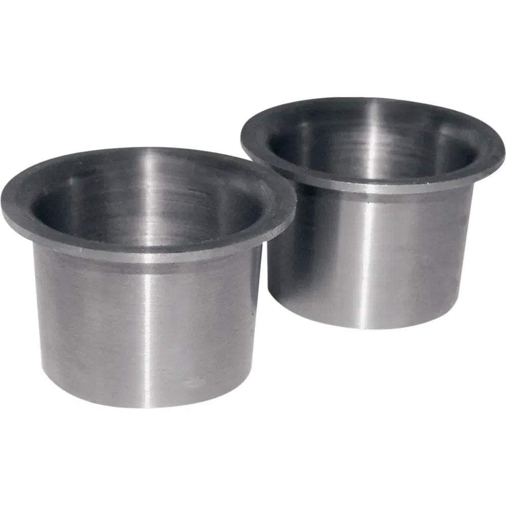 Torque Cones