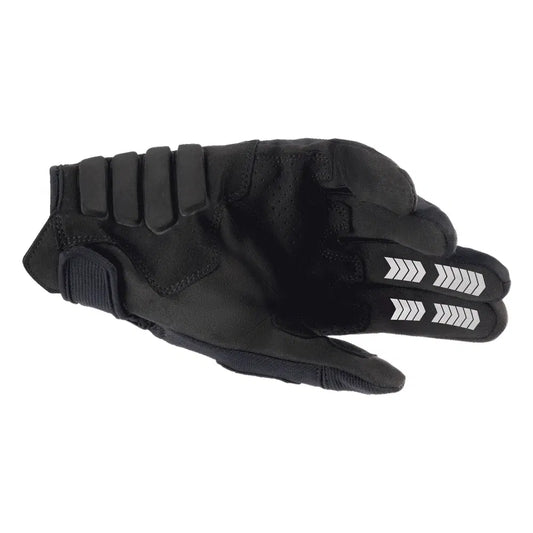 Guantes Techdura Alpinestars para Enduro