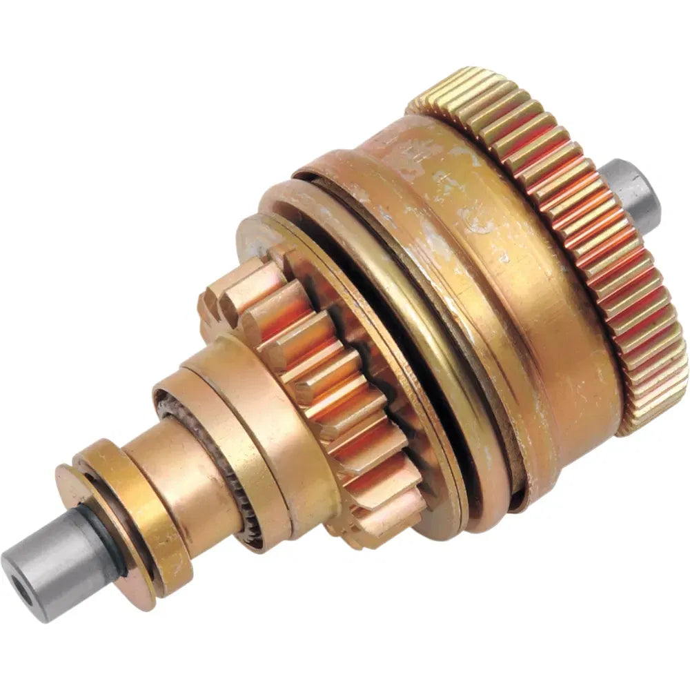 Starter Drive - Polaris