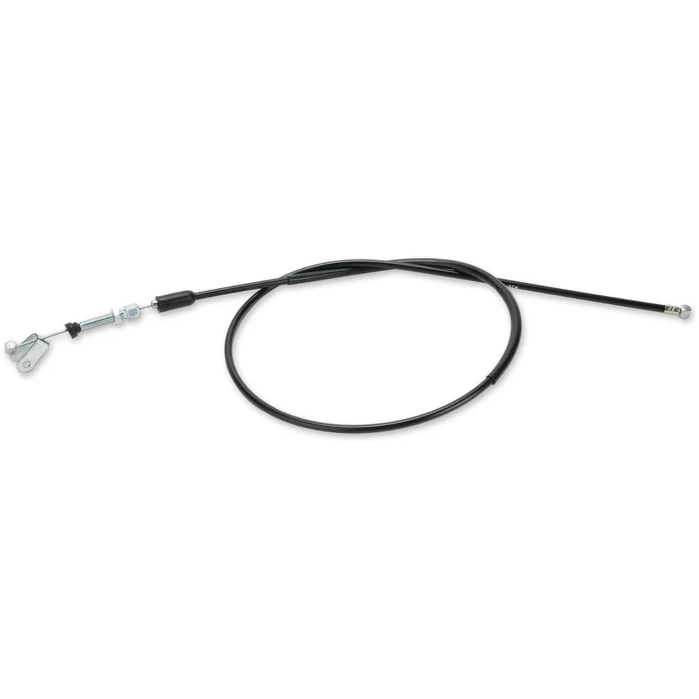 Cable de embrague de vinilo - Cable de embrague de vinilo - Suzuki