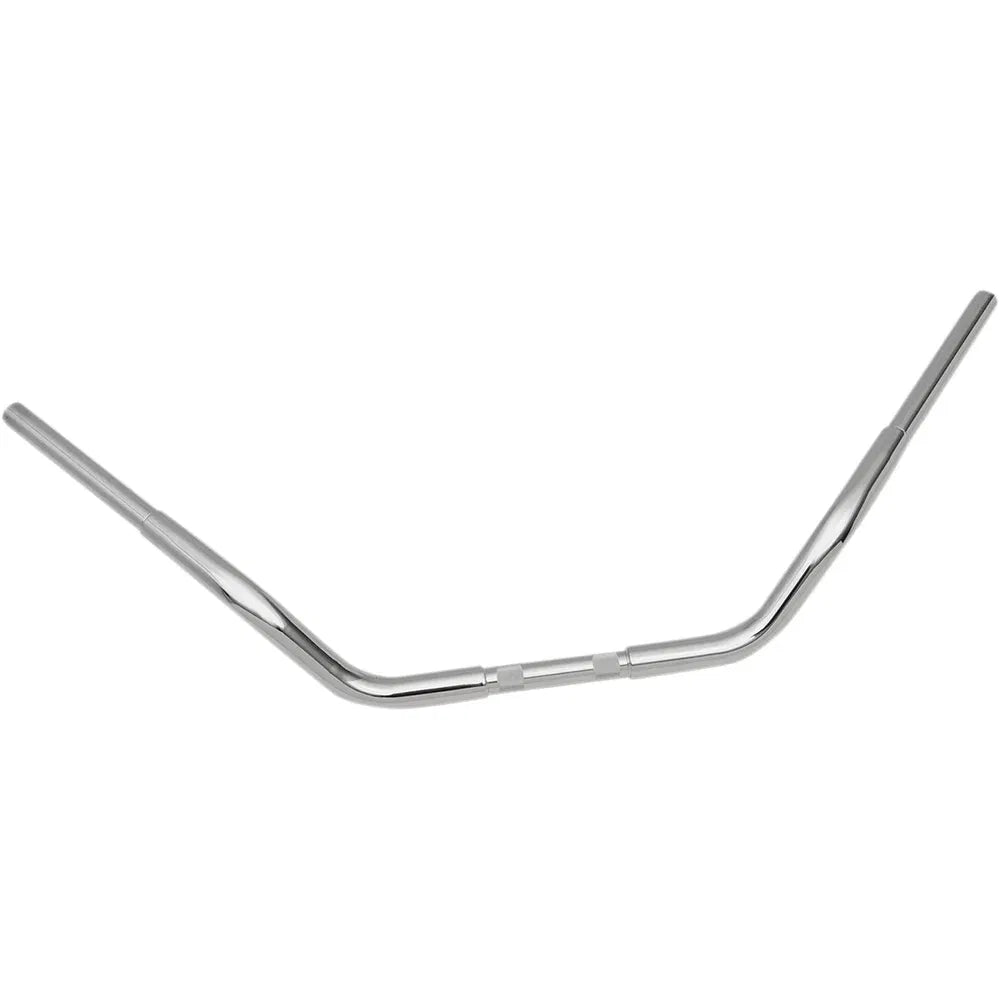 Manillar big johnson fl de 1-1/4"