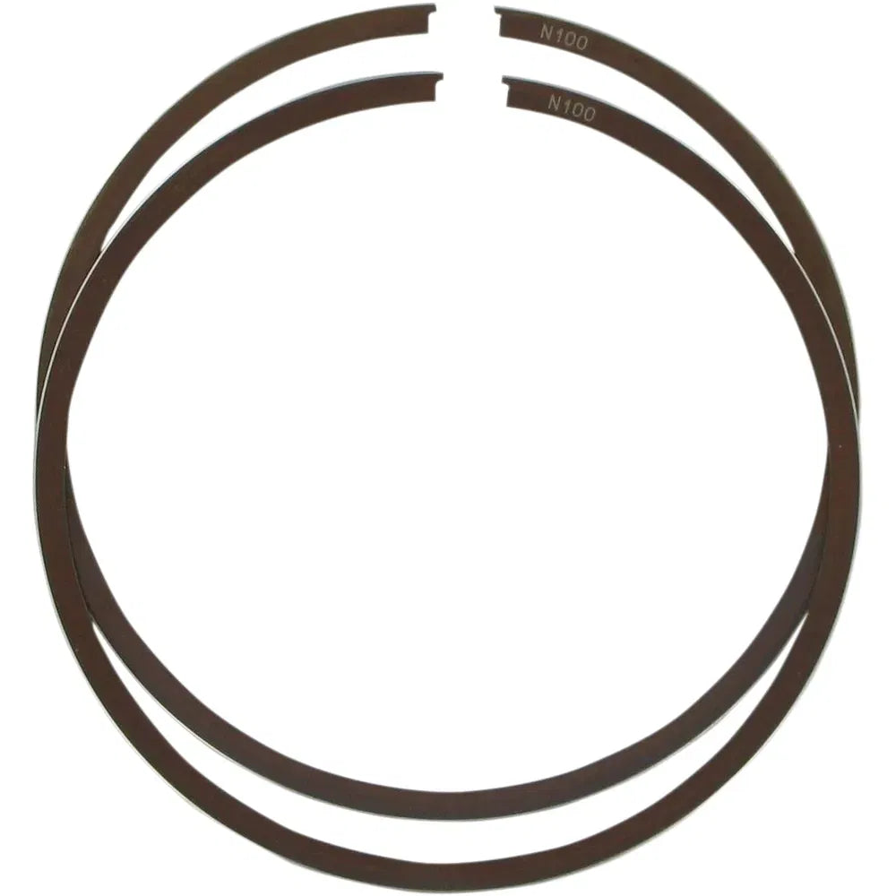 Ring Set
